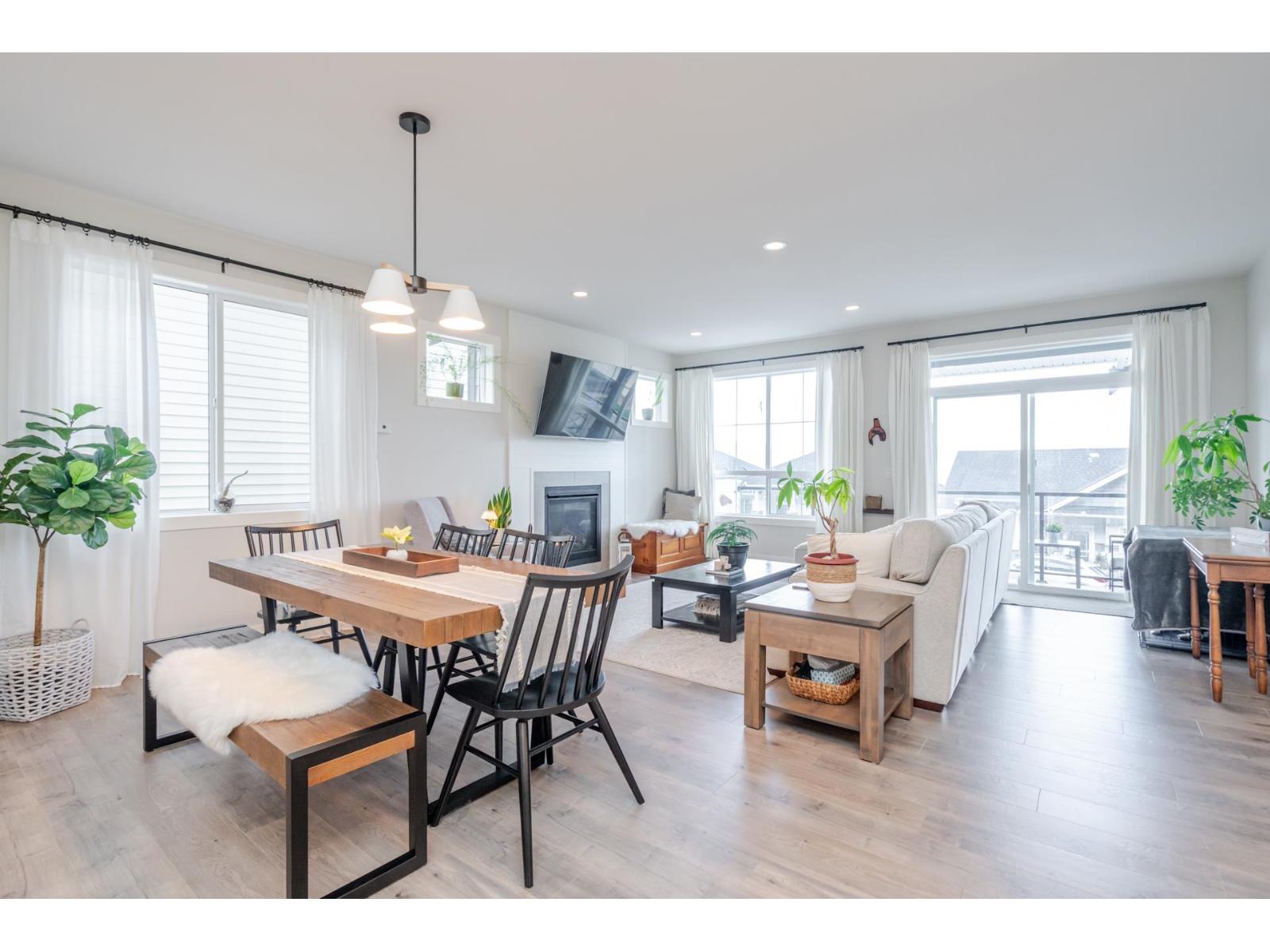 47204 Sylvan Drive, Promontory, Chilliwack, British Columbia  V2R 0R8 - Photo 18 - R3086910