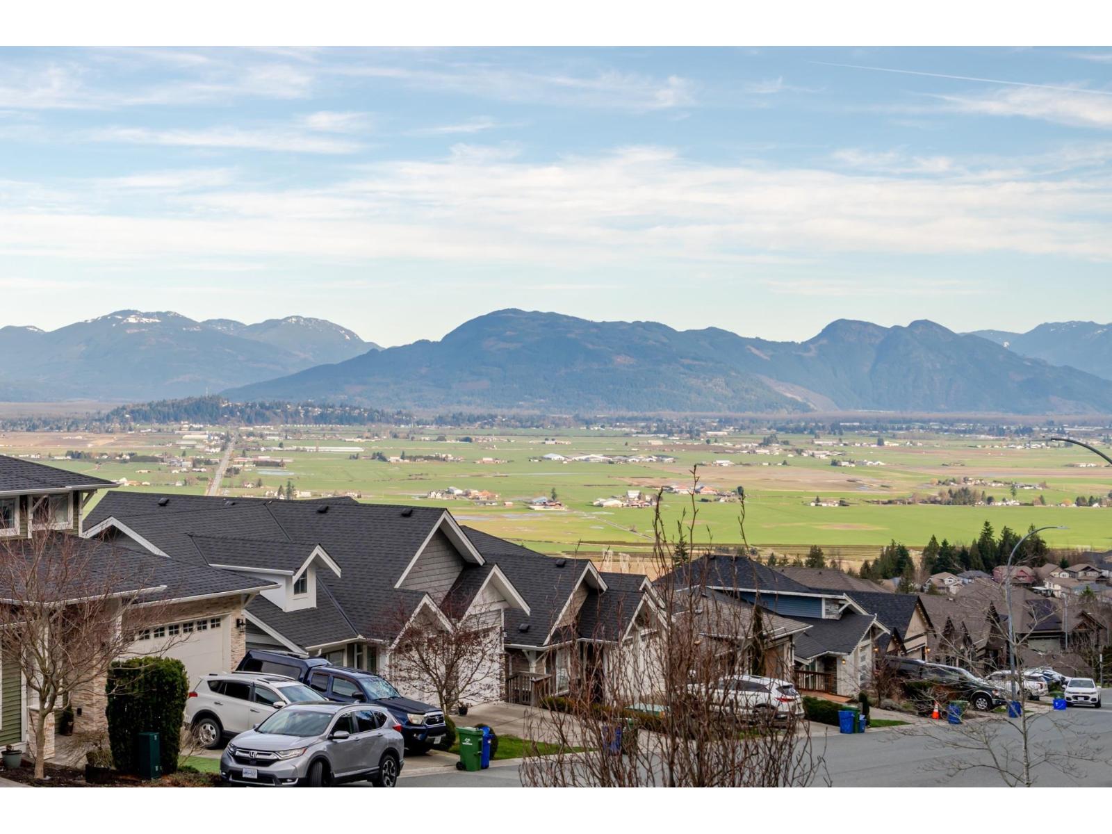 47204 Sylvan Drive, Promontory, Chilliwack, British Columbia  V2R 0R8 - Photo 10 - R3086910