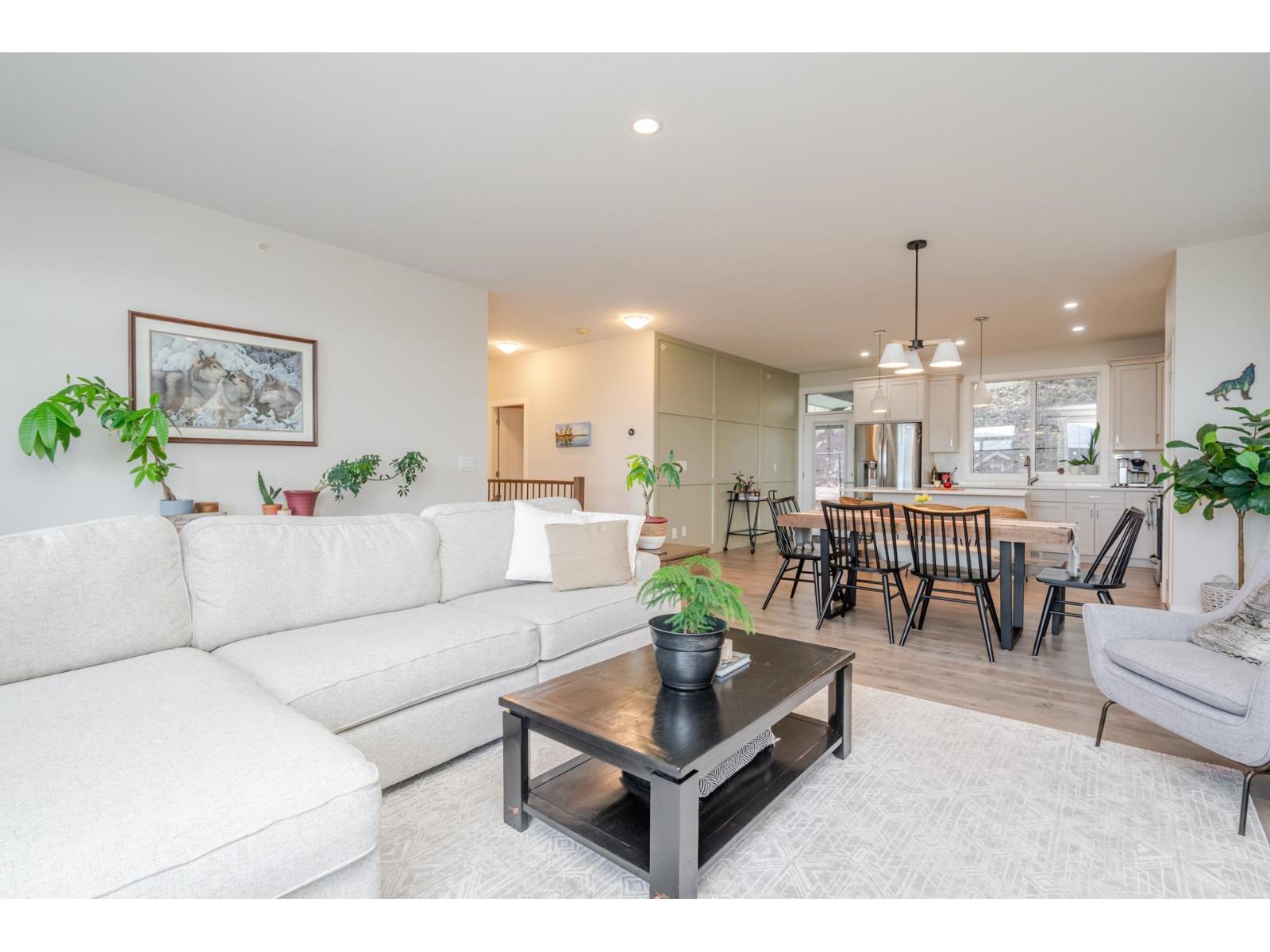 47204 Sylvan Drive, Promontory, Chilliwack, British Columbia  V2R 0R8 - Photo 5 - R3086910