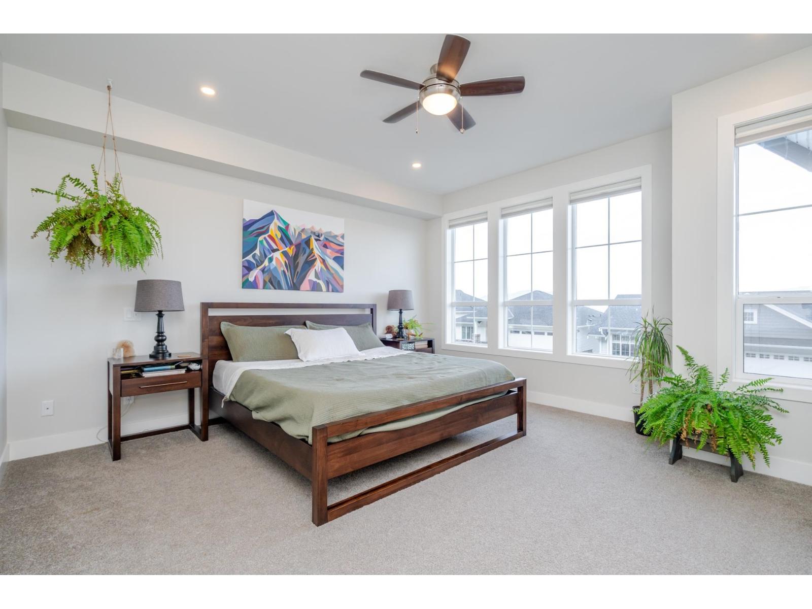 47204 Sylvan Drive, Promontory, Chilliwack, British Columbia  V2R 0R8 - Photo 19 - R3086910