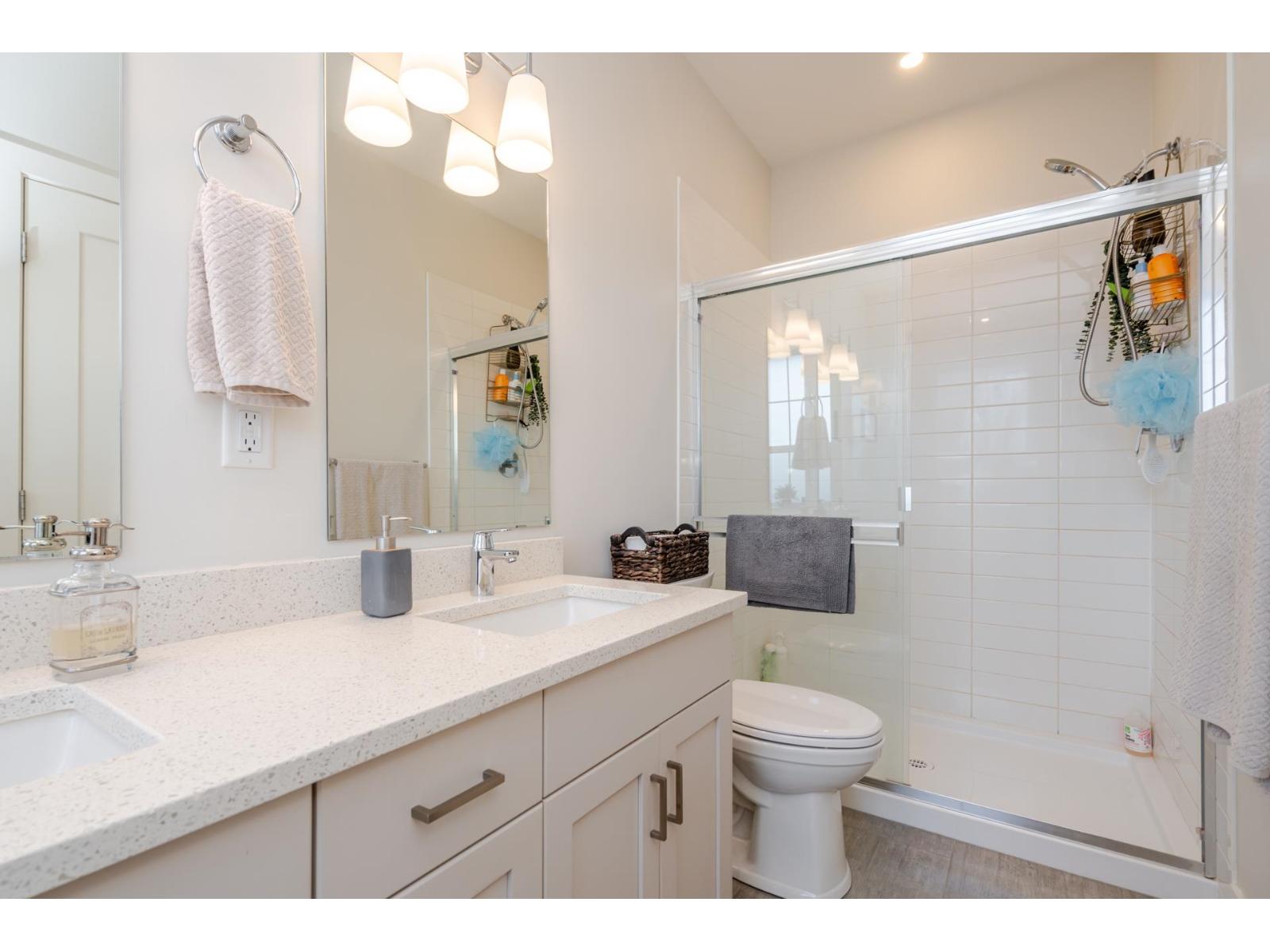 47204 Sylvan Drive, Promontory, Chilliwack, British Columbia  V2R 0R8 - Photo 23 - R3086910