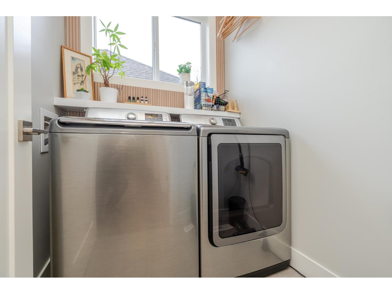 47204 Sylvan Drive, Promontory, Chilliwack, British Columbia  V2R 0R8 - Photo 27 - R3086910