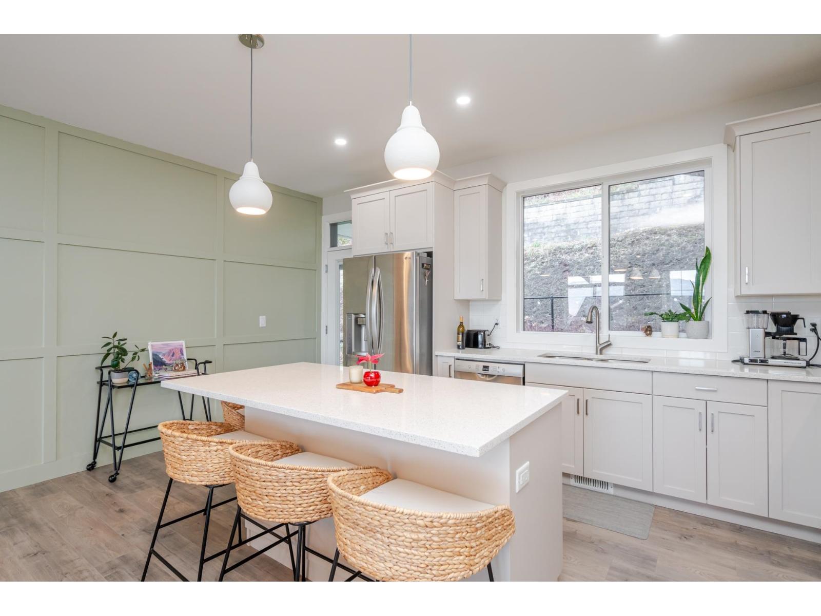 47204 Sylvan Drive, Promontory, Chilliwack, British Columbia  V2R 0R8 - Photo 14 - R3086910