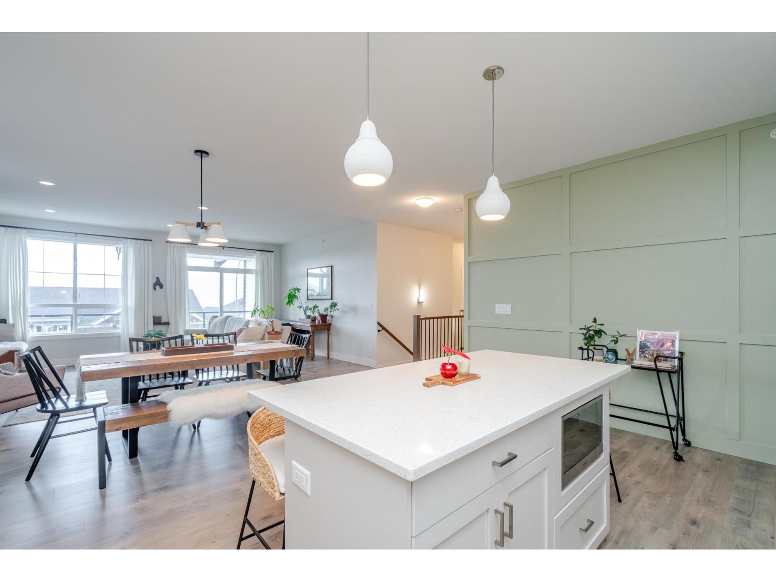 47204 Sylvan Drive, Promontory, Chilliwack, British Columbia  V2R 0R8 - Photo 16 - R3086910