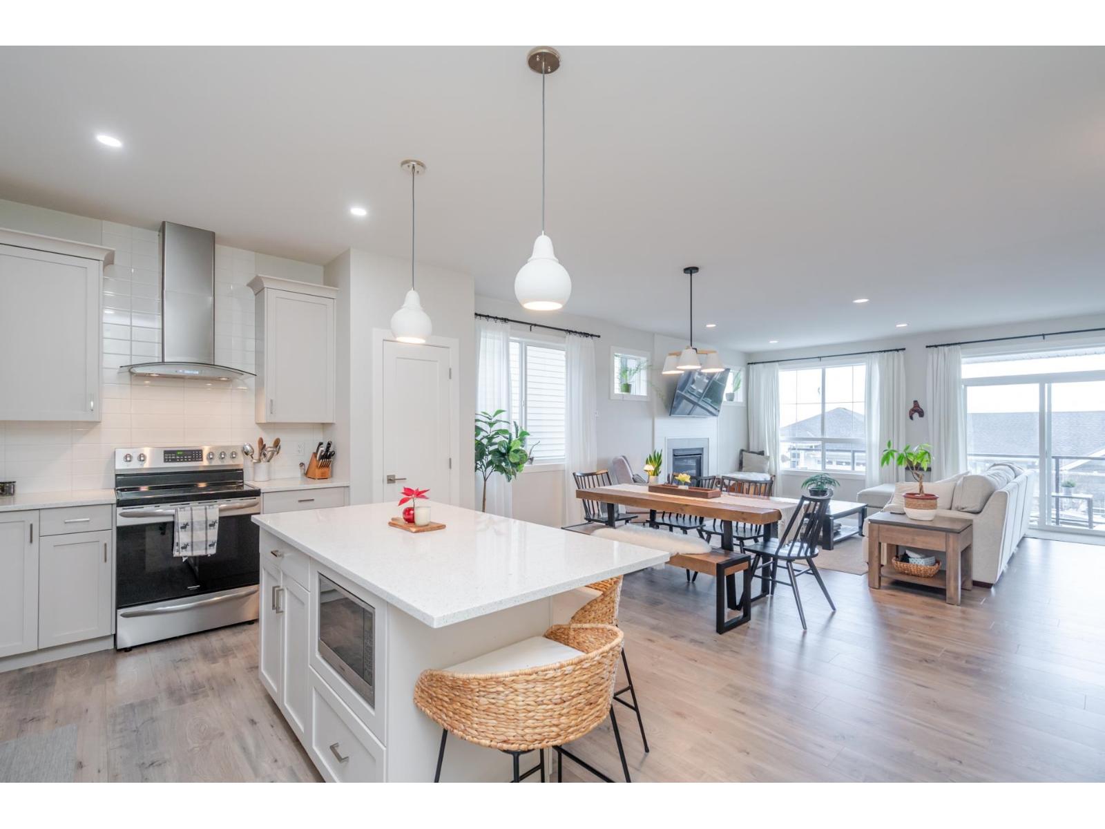 47204 Sylvan Drive, Promontory, Chilliwack, British Columbia  V2R 0R8 - Photo 17 - R3086910