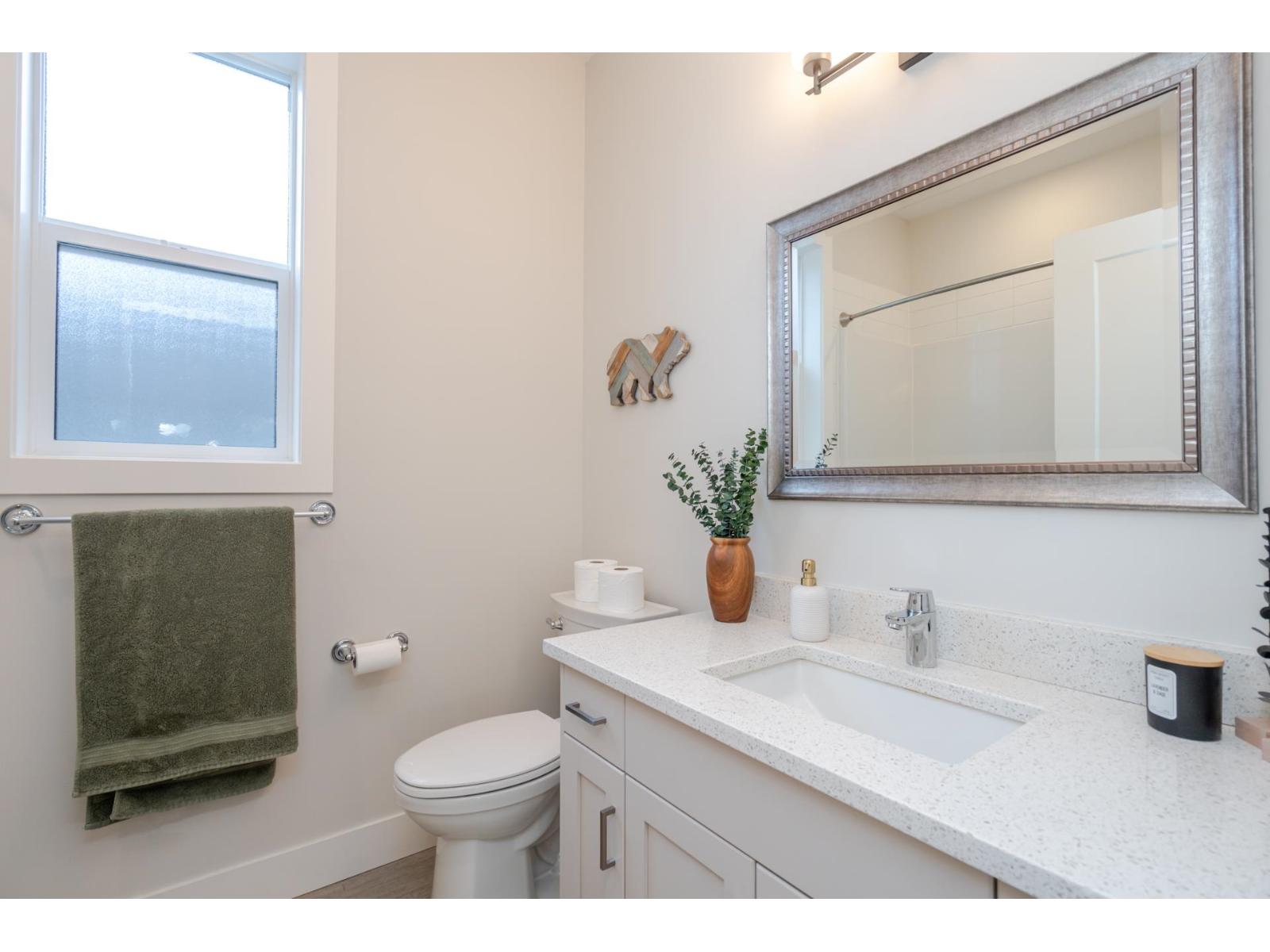 47204 Sylvan Drive, Promontory, Chilliwack, British Columbia  V2R 0R8 - Photo 26 - R3086910