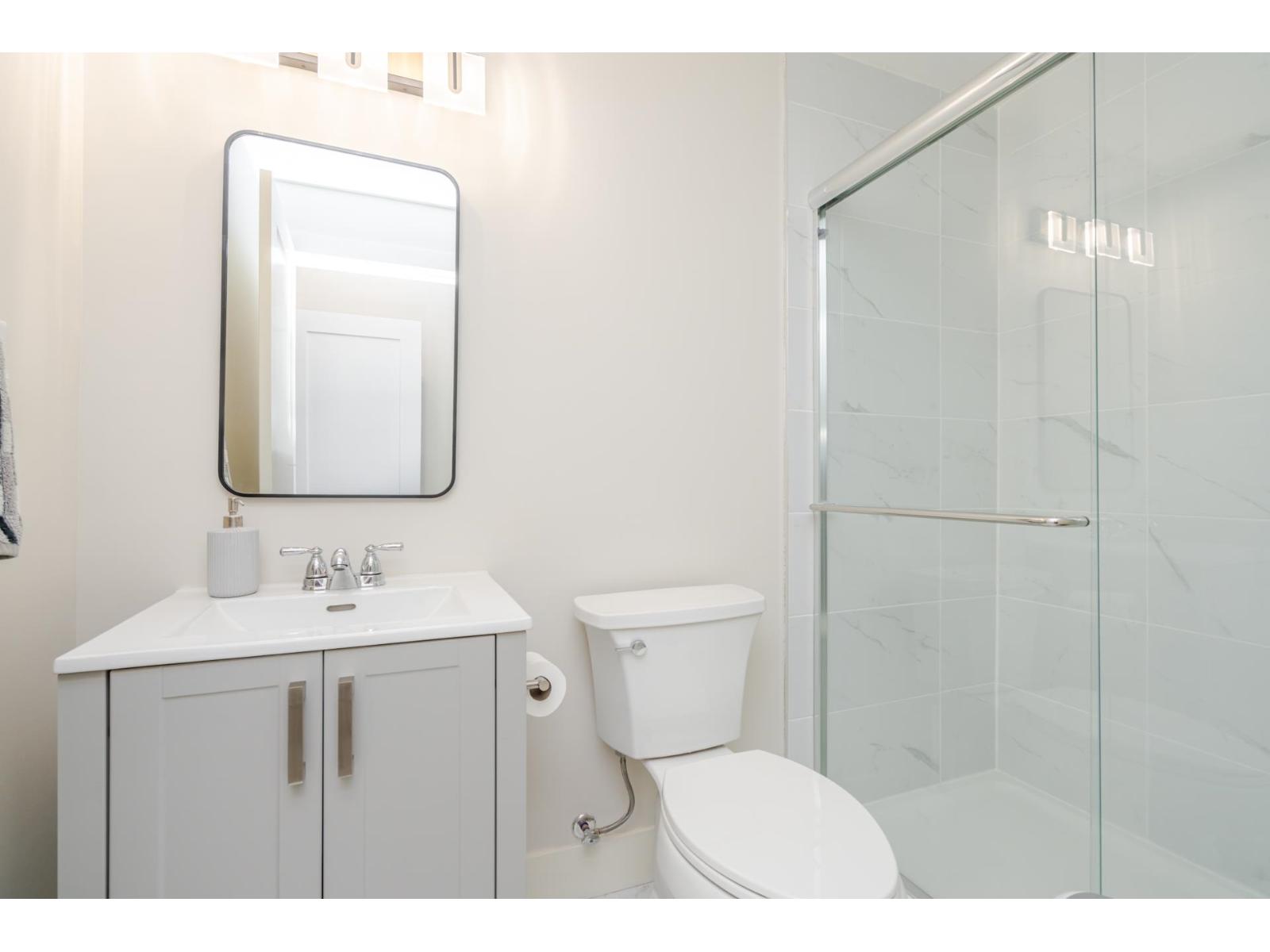 47204 Sylvan Drive, Promontory, Chilliwack, British Columbia  V2R 0R8 - Photo 31 - R3086910