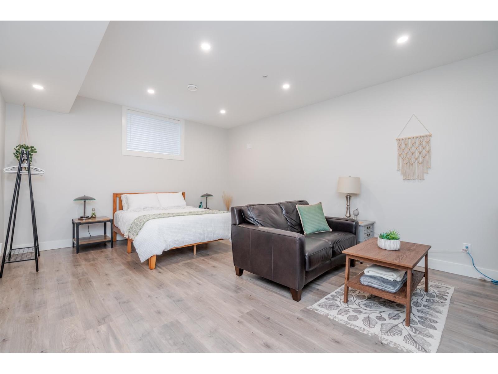 47204 Sylvan Drive, Promontory, Chilliwack, British Columbia  V2R 0R8 - Photo 32 - R3086910