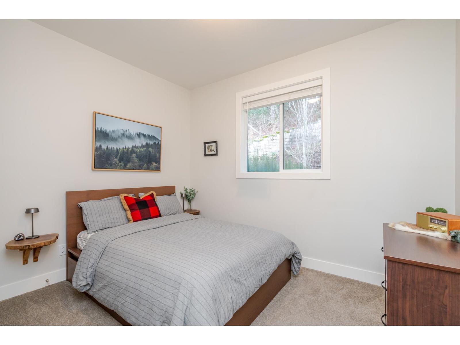 47204 Sylvan Drive, Promontory, Chilliwack, British Columbia  V2R 0R8 - Photo 24 - R3086910