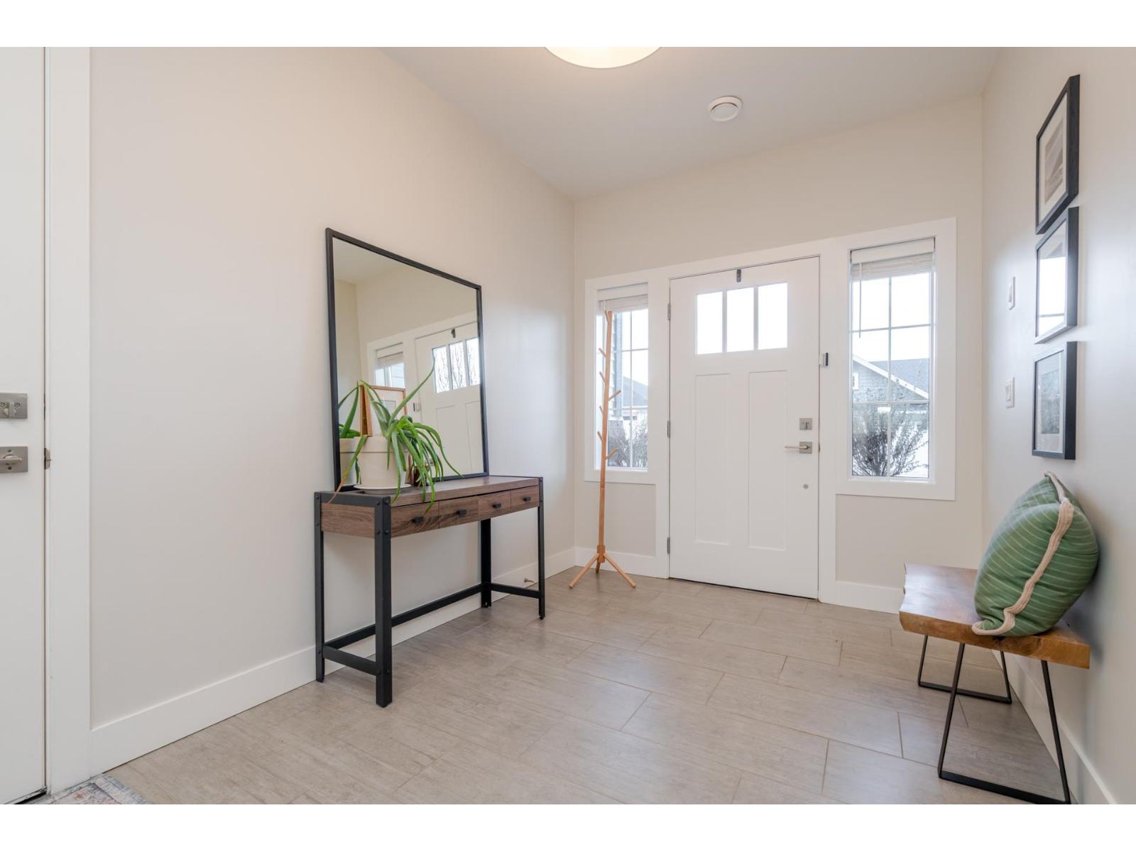 47204 Sylvan Drive, Promontory, Chilliwack, British Columbia  V2R 0R8 - Photo 28 - R3086910