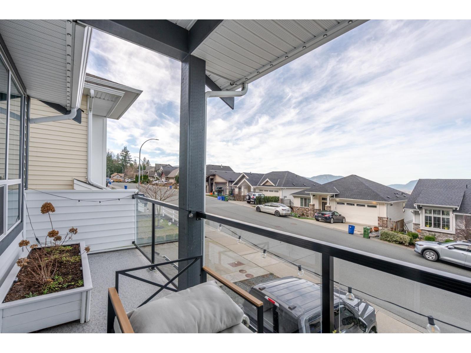 47204 Sylvan Drive, Promontory, Chilliwack, British Columbia  V2R 0R8 - Photo 8 - R3086910