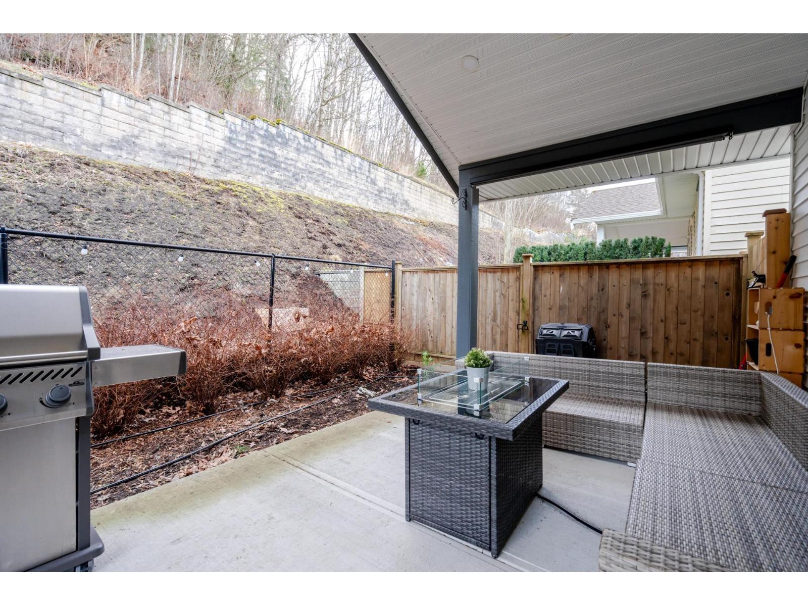 47204 Sylvan Drive, Promontory, Chilliwack, British Columbia  V2R 0R8 - Photo 36 - R3086910