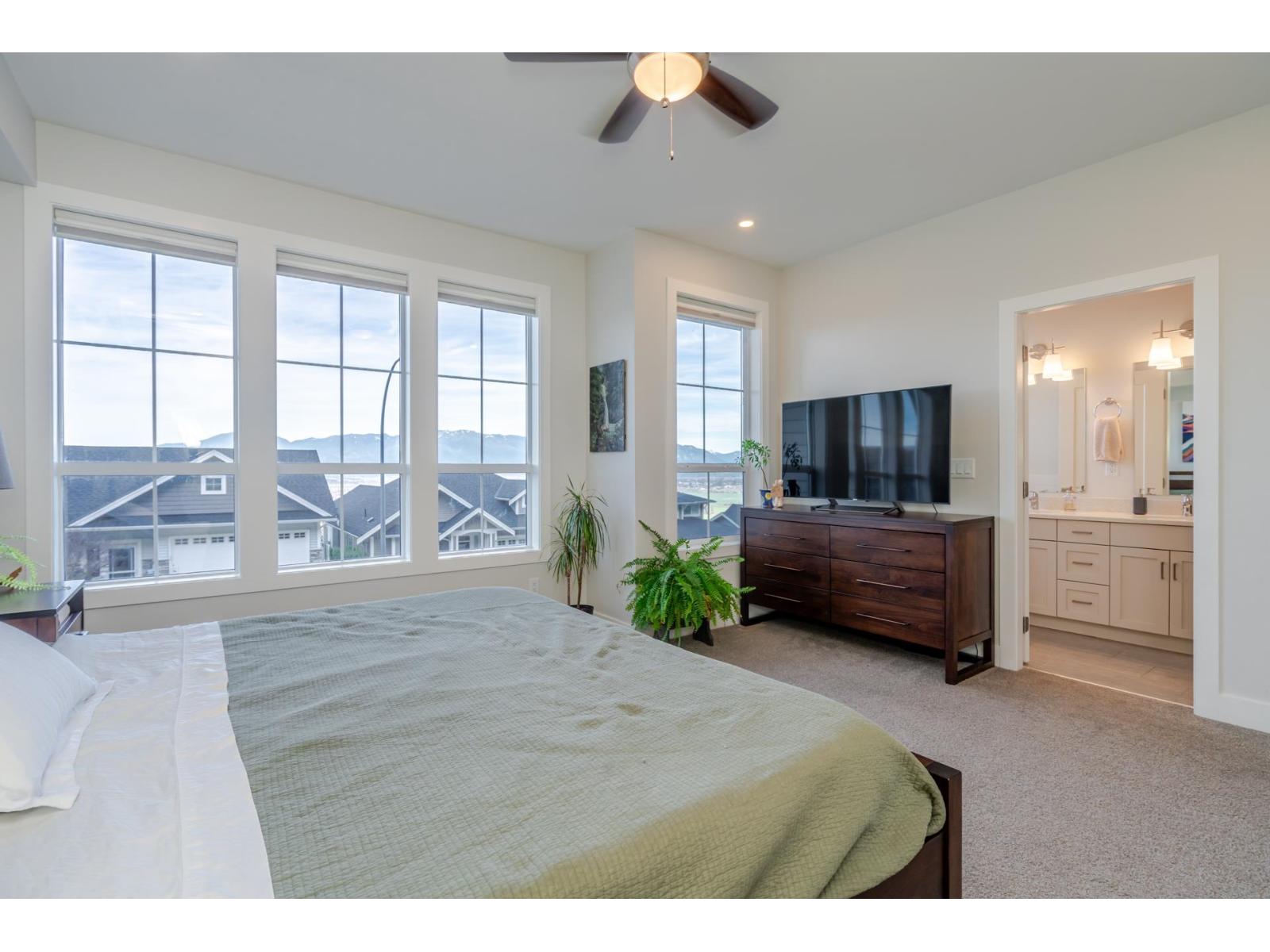 47204 Sylvan Drive, Promontory, Chilliwack, British Columbia  V2R 0R8 - Photo 20 - R3086910