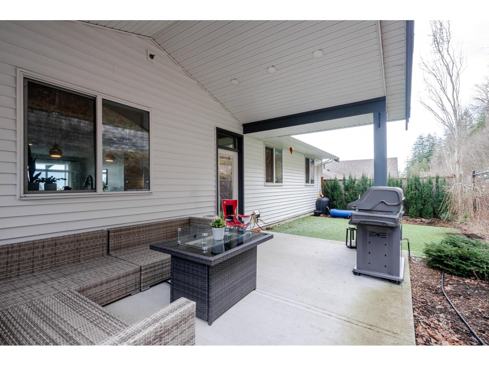 47204 Sylvan Drive, Promontory, Chilliwack, British Columbia  V2R 0R8 - Photo 38 - R3086910