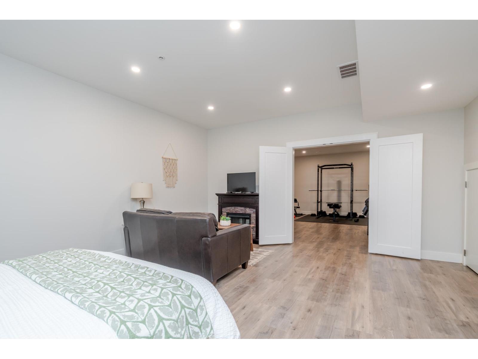 47204 Sylvan Drive, Promontory, Chilliwack, British Columbia  V2R 0R8 - Photo 34 - R3086910