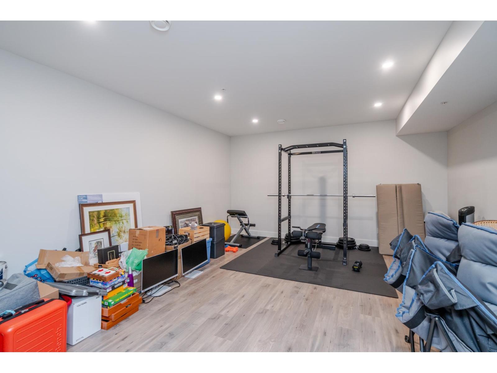 47204 Sylvan Drive, Promontory, Chilliwack, British Columbia  V2R 0R8 - Photo 35 - R3086910