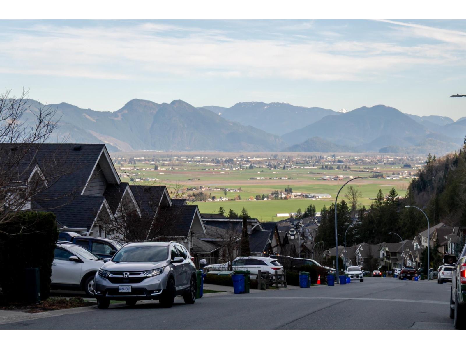 47204 Sylvan Drive, Promontory, Chilliwack, British Columbia  V2R 0R8 - Photo 40 - R3086910