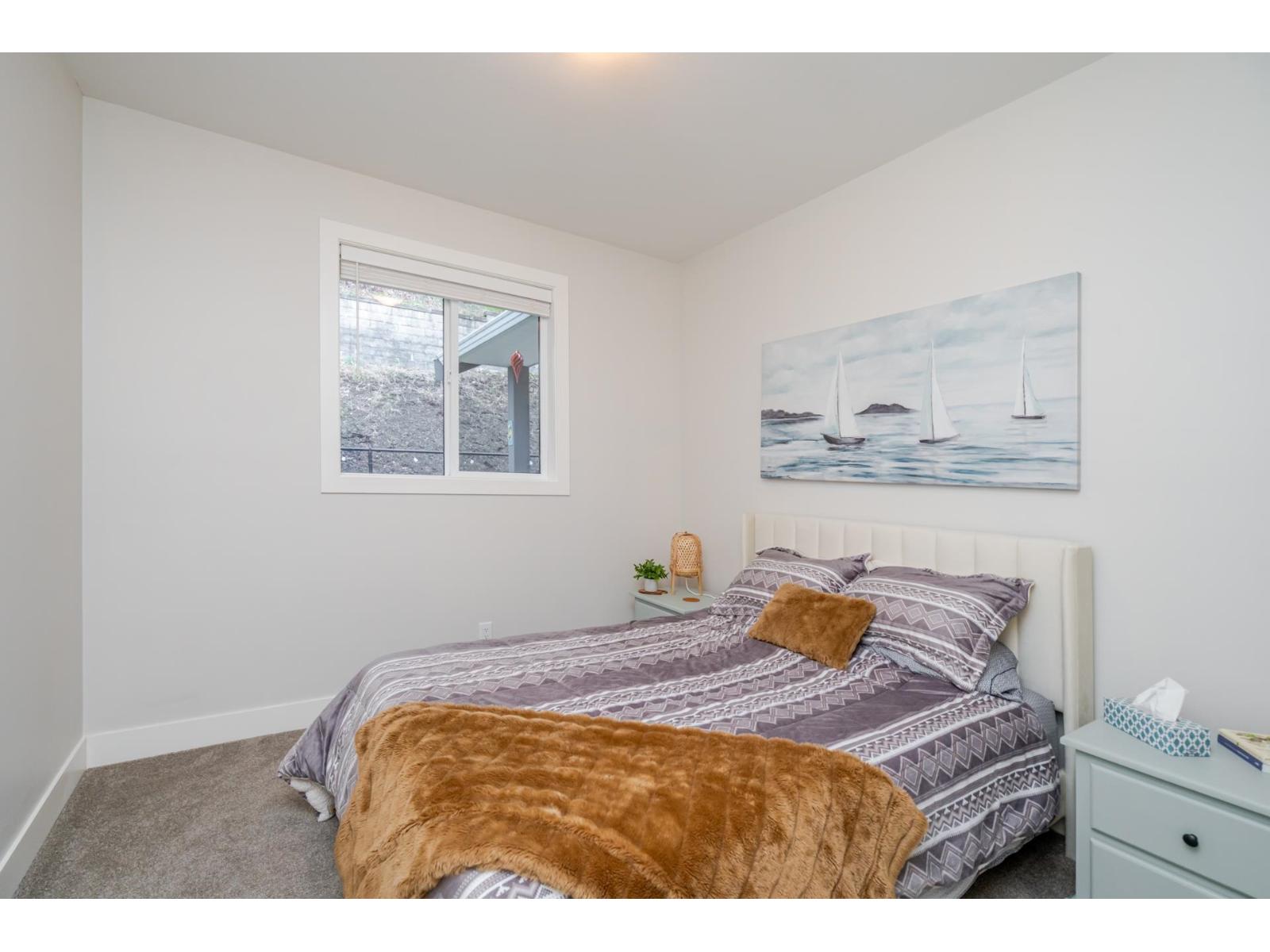 47204 Sylvan Drive, Promontory, Chilliwack, British Columbia  V2R 0R8 - Photo 25 - R3086910