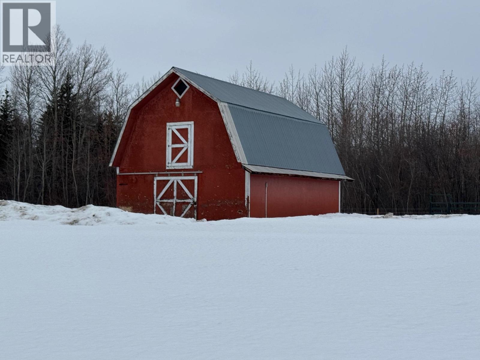 13540 248 Road, Fort St. John, British Columbia  V1J 8L2 - Photo 9 - R3087115
