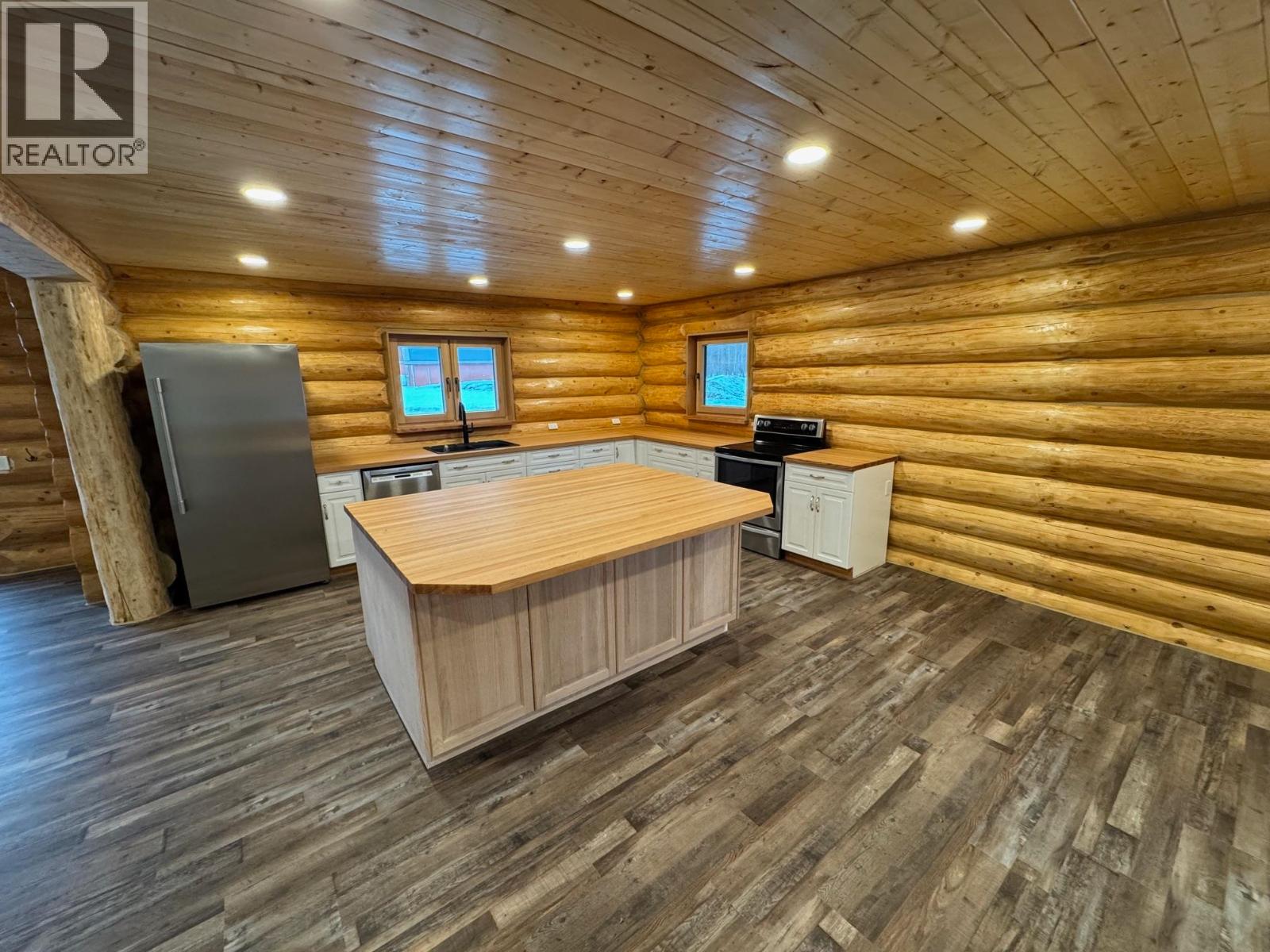 13540 248 Road, Fort St. John, British Columbia  V1J 8L2 - Photo 16 - R3087115