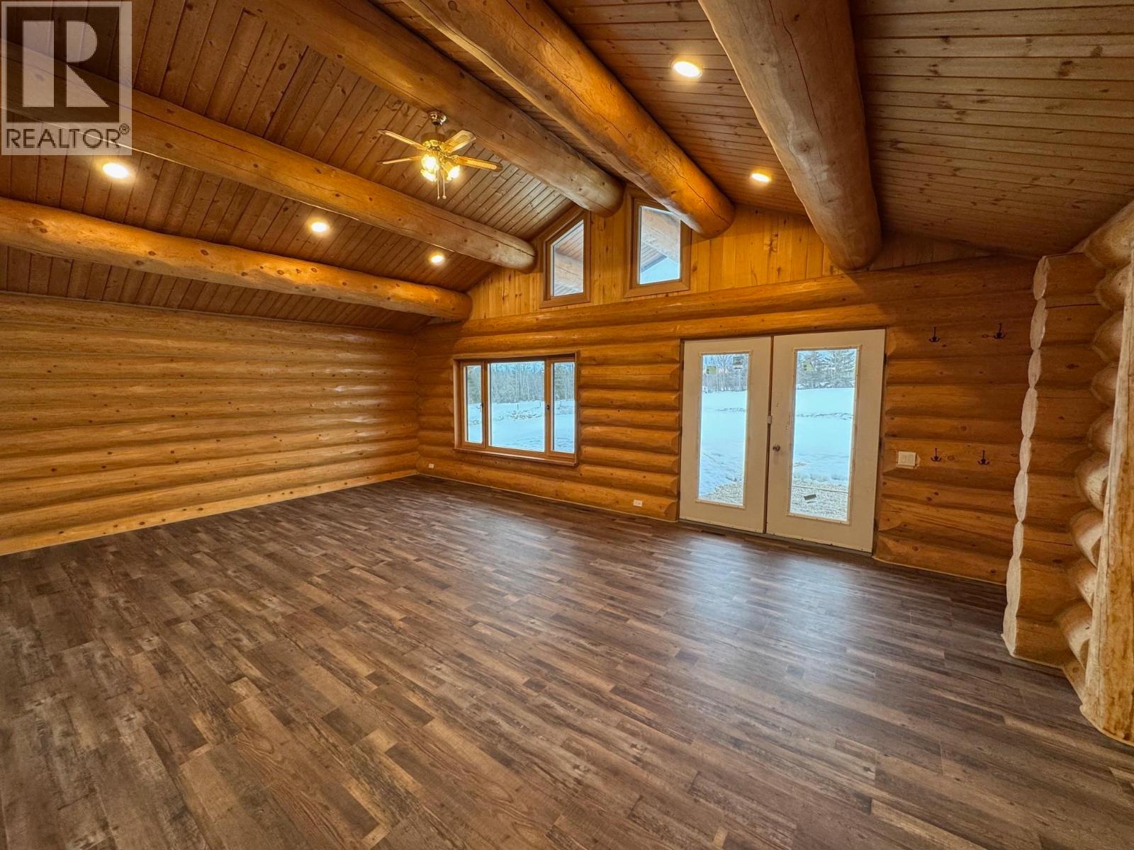 13540 248 Road, Fort St. John, British Columbia  V1J 8L2 - Photo 22 - R3087115