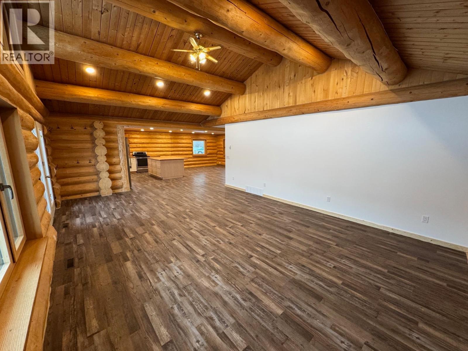 13540 248 Road, Fort St. John, British Columbia  V1J 8L2 - Photo 23 - R3087115