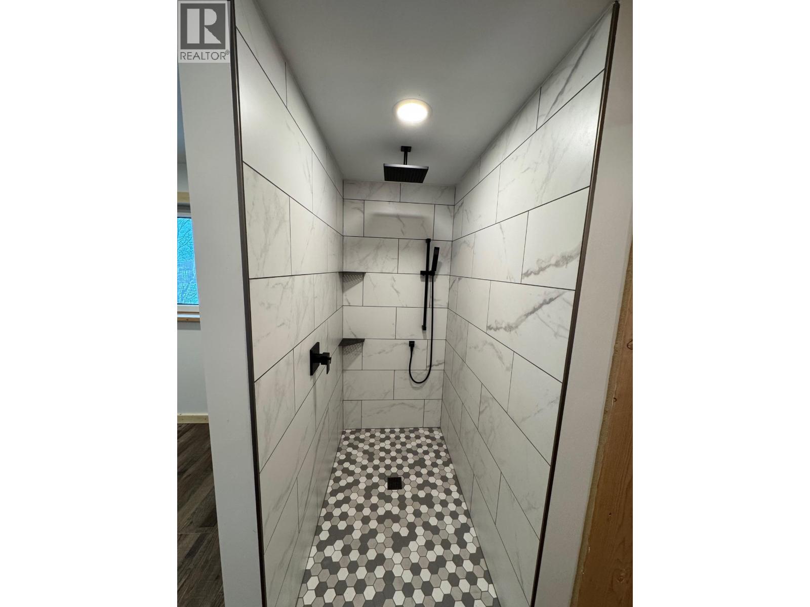 13540 248 Road, Fort St. John, British Columbia  V1J 8L2 - Photo 27 - R3087115