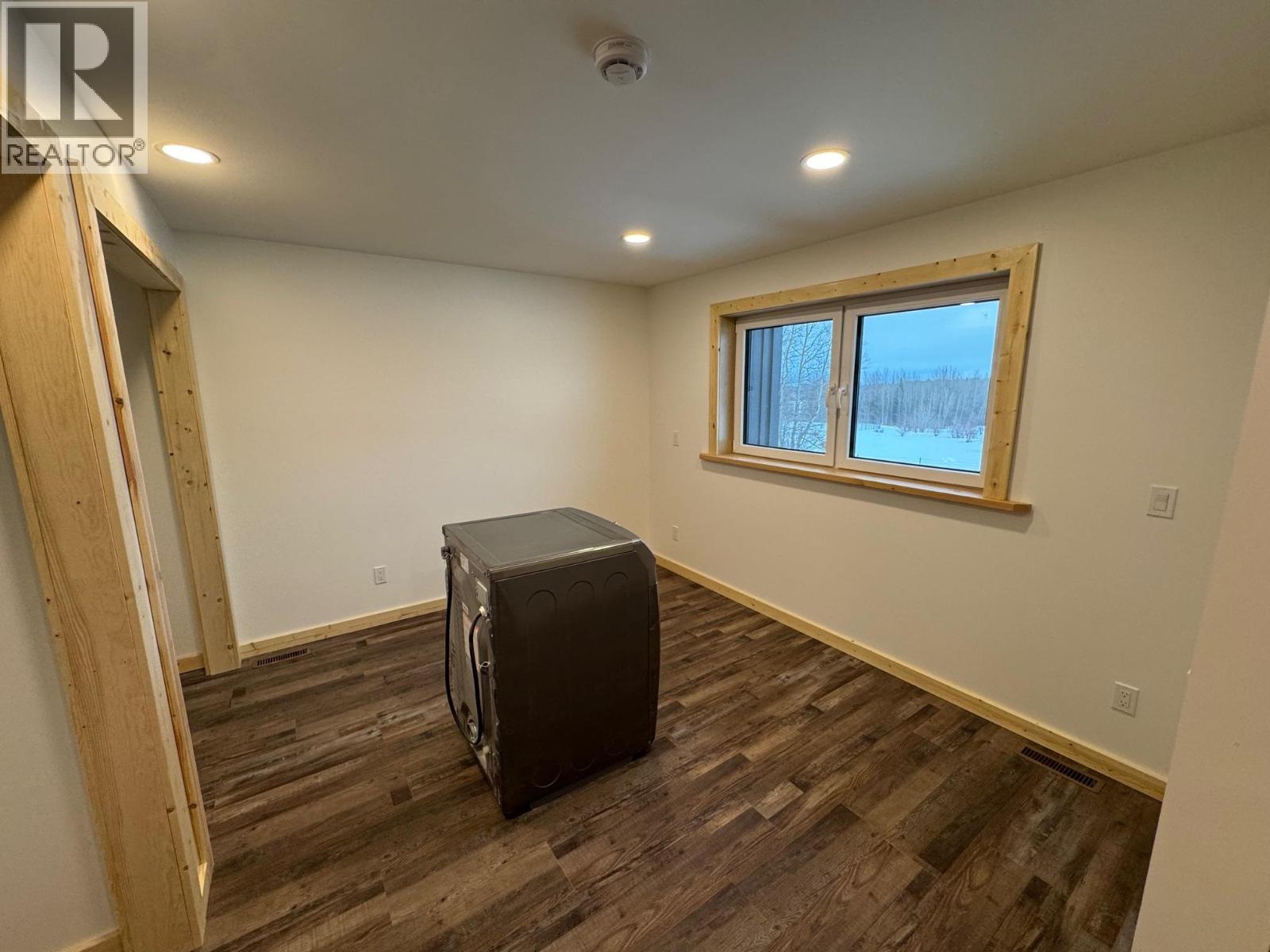 13540 248 Road, Fort St. John, British Columbia  V1J 8L2 - Photo 28 - R3087115