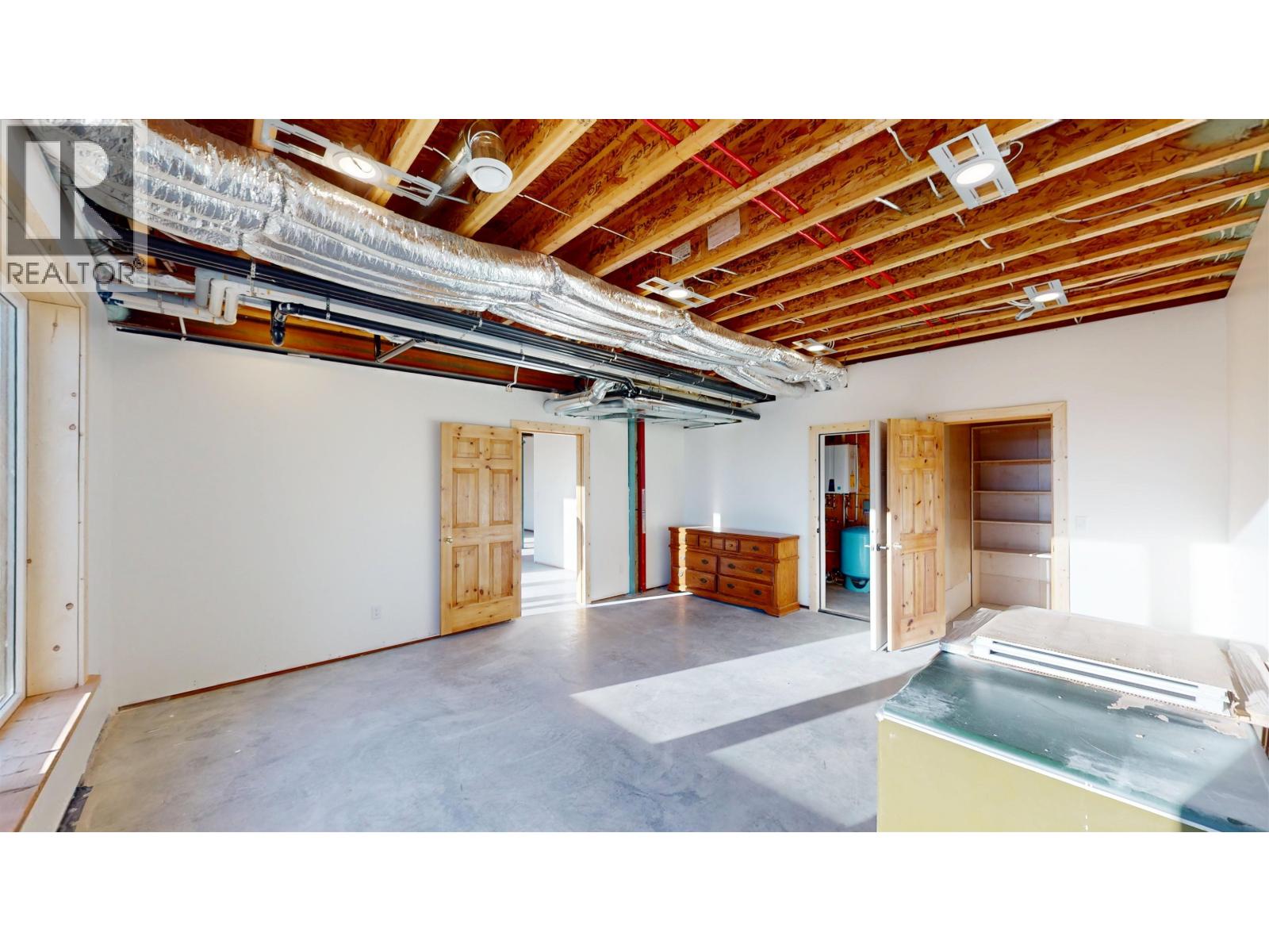 13540 248 Road, Fort St. John, British Columbia  V1J 8L2 - Photo 32 - R3087115