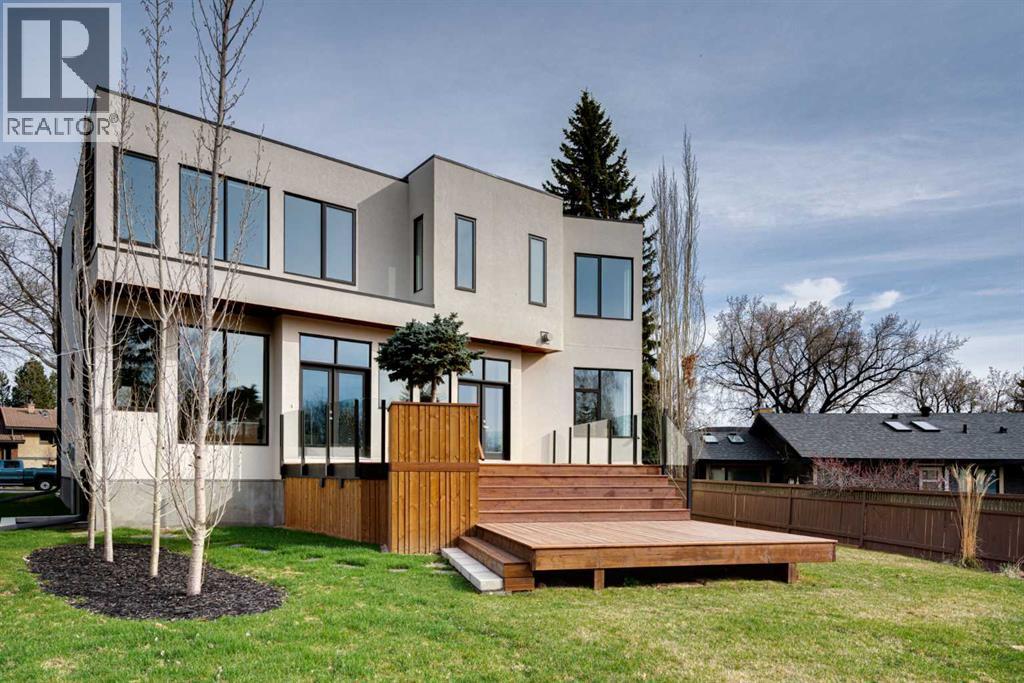 711 Imperial Way Sw, Calgary, Alberta  T2S 1N6 - Photo 36 - A2231059