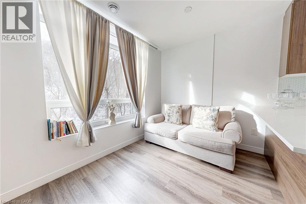 479 Charlton Avenue E Unit# 502, Hamilton, Ontario  L8N 0B4 - Photo 23 - 40785463