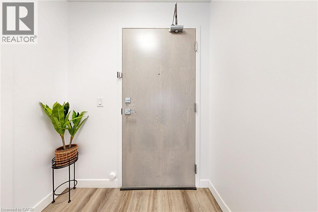 479 Charlton Avenue E Unit# 502, Hamilton, Ontario  L8N 0B4 - Photo 11 - 40785463