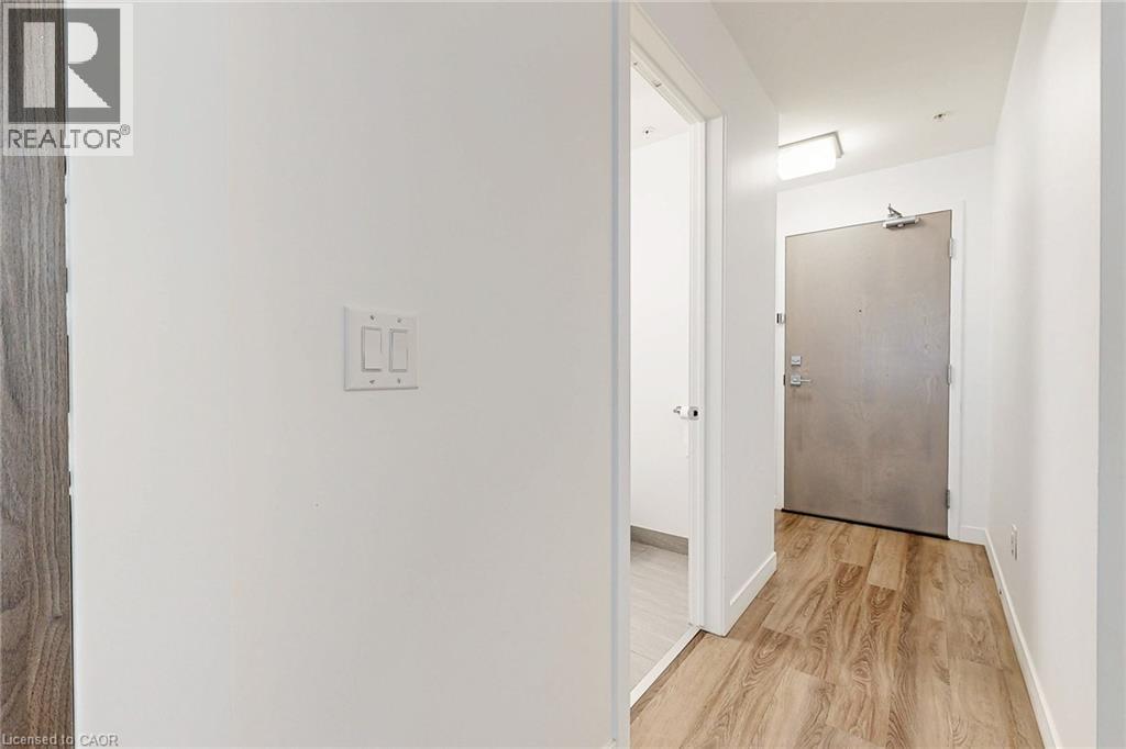 479 Charlton Avenue E Unit# 502, Hamilton, Ontario  L8N 0B4 - Photo 15 - 40785463