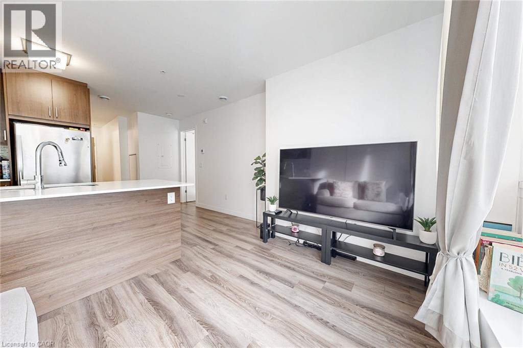 479 Charlton Avenue E Unit# 502, Hamilton, Ontario  L8N 0B4 - Photo 26 - 40785463