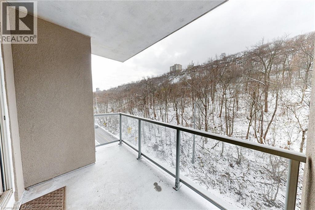 479 Charlton Avenue E Unit# 502, Hamilton, Ontario  L8N 0B4 - Photo 33 - 40785463