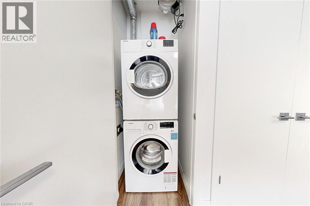 479 Charlton Avenue E Unit# 502, Hamilton, Ontario  L8N 0B4 - Photo 34 - 40785463