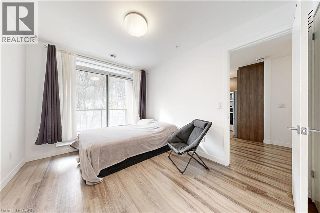 479 Charlton Avenue E Unit# 502, Hamilton, Ontario  L8N 0B4 - Photo 29 - 40785463