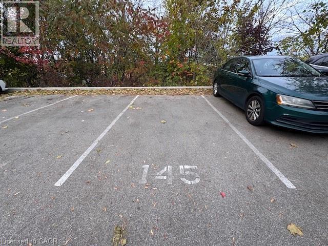 479 Charlton Avenue E Unit# 502, Hamilton, Ontario  L8N 0B4 - Photo 44 - 40785463