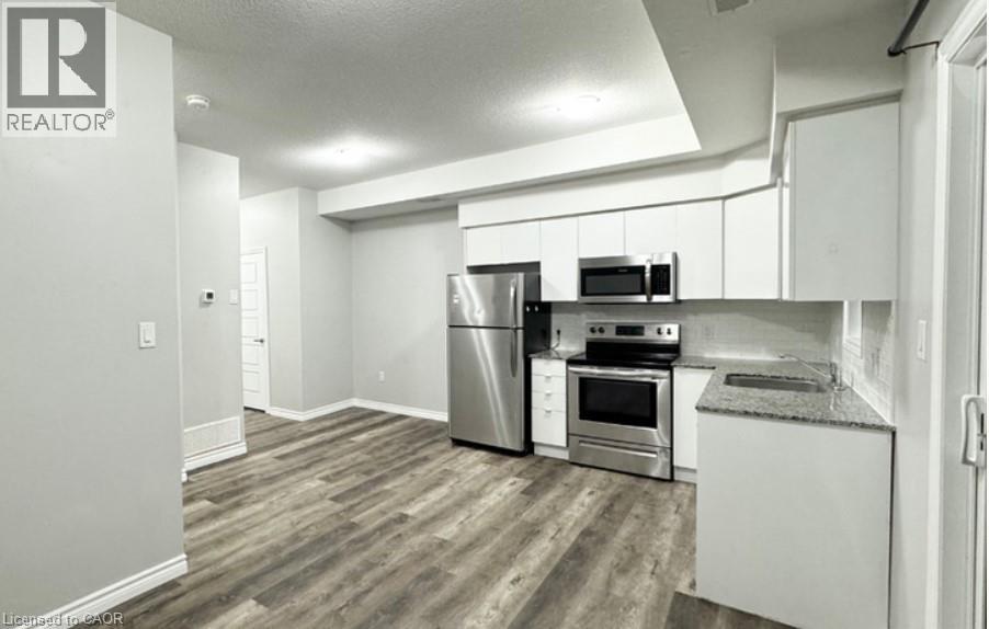 1430 Highland Road W Unit# B19, Kitchener, Ontario  N2N 0C3 - Photo 5 - 40790995