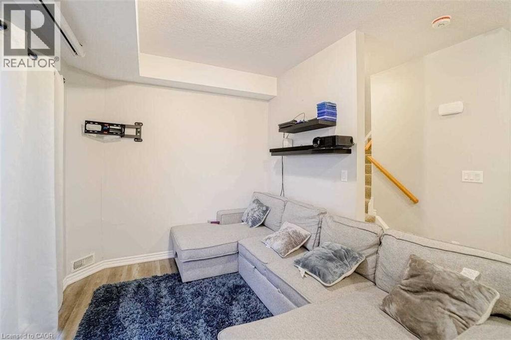 1430 Highland Road W Unit# B19, Kitchener, Ontario  N2N 0C3 - Photo 7 - 40790995