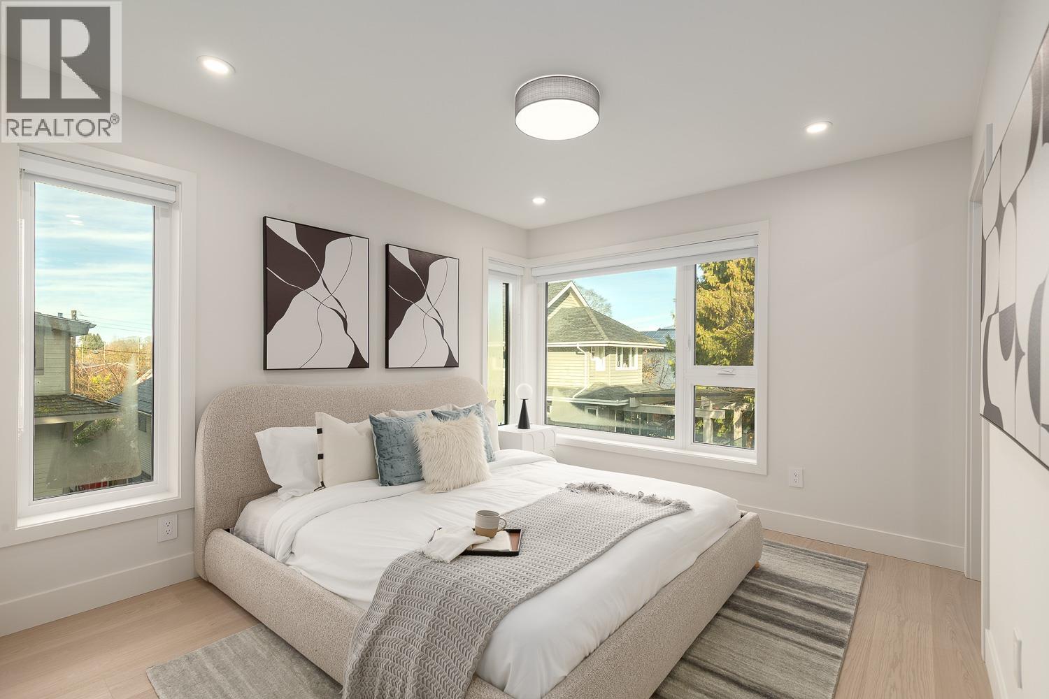 1 7 E 23rd Avenue, Vancouver, British Columbia  V5V 1W8 - Photo 10 - R3087242