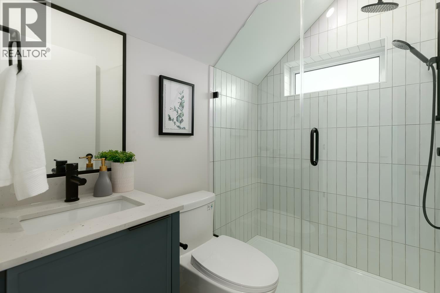 1 7 E 23rd Avenue, Vancouver, British Columbia  V5V 1W8 - Photo 18 - R3087242