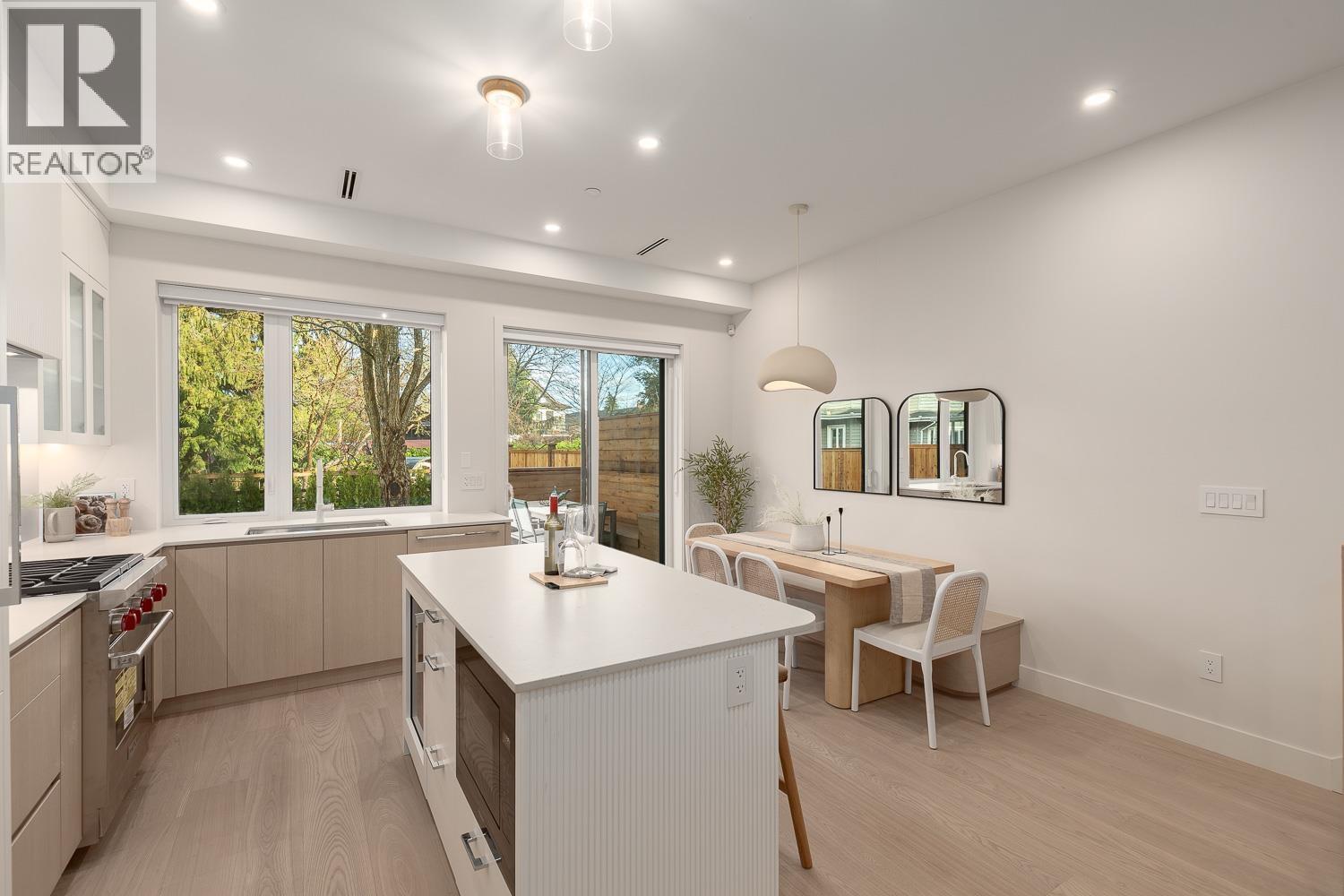 1 7 E 23rd Avenue, Vancouver, British Columbia  V5V 1W8 - Photo 5 - R3087242