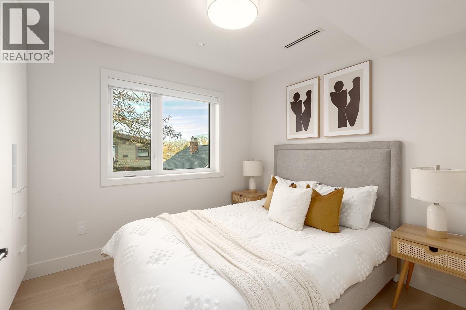 1 7 E 23rd Avenue, Vancouver, British Columbia  V5V 1W8 - Photo 16 - R3087242