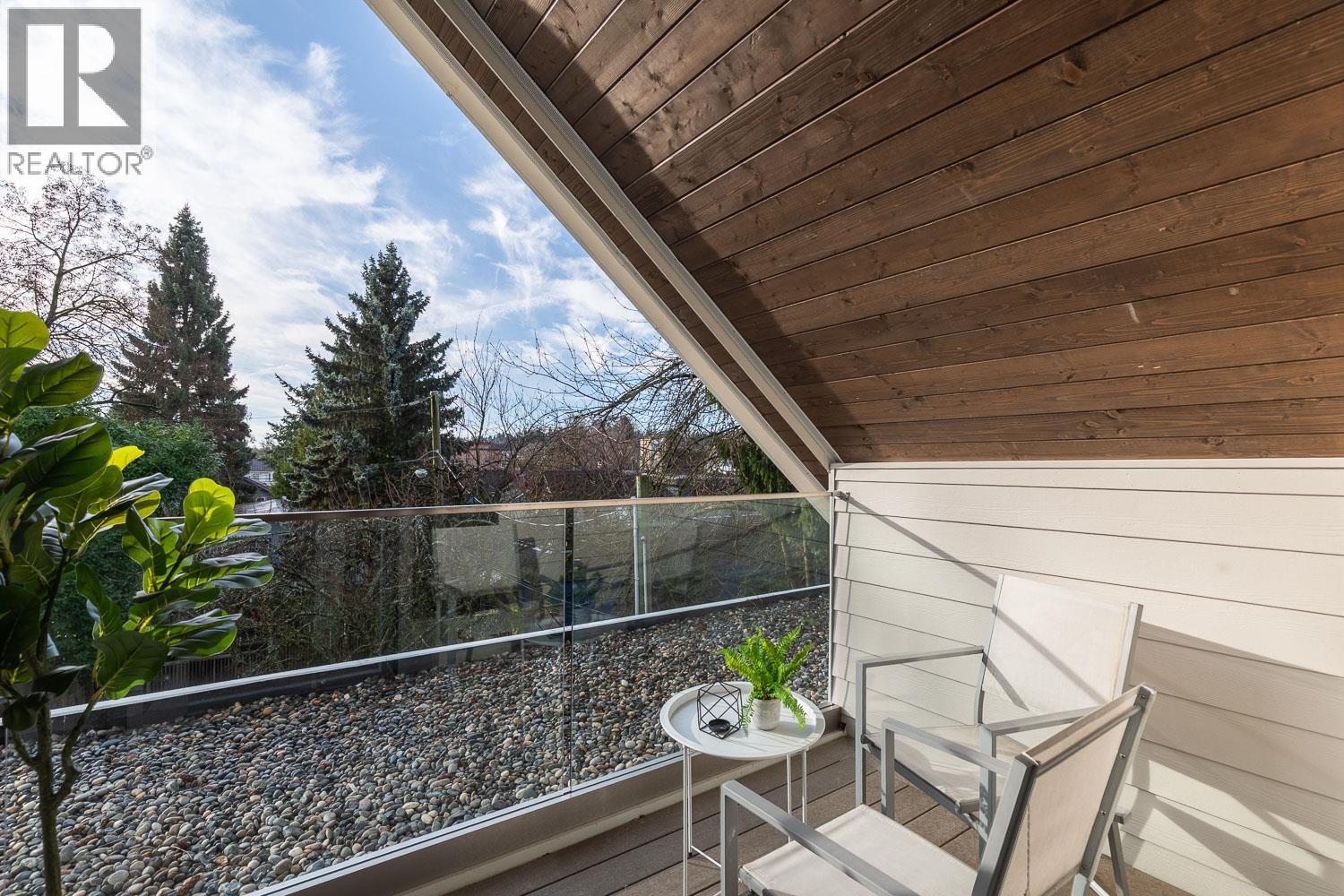 1 7 E 23rd Avenue, Vancouver, British Columbia  V5V 1W8 - Photo 19 - R3087242