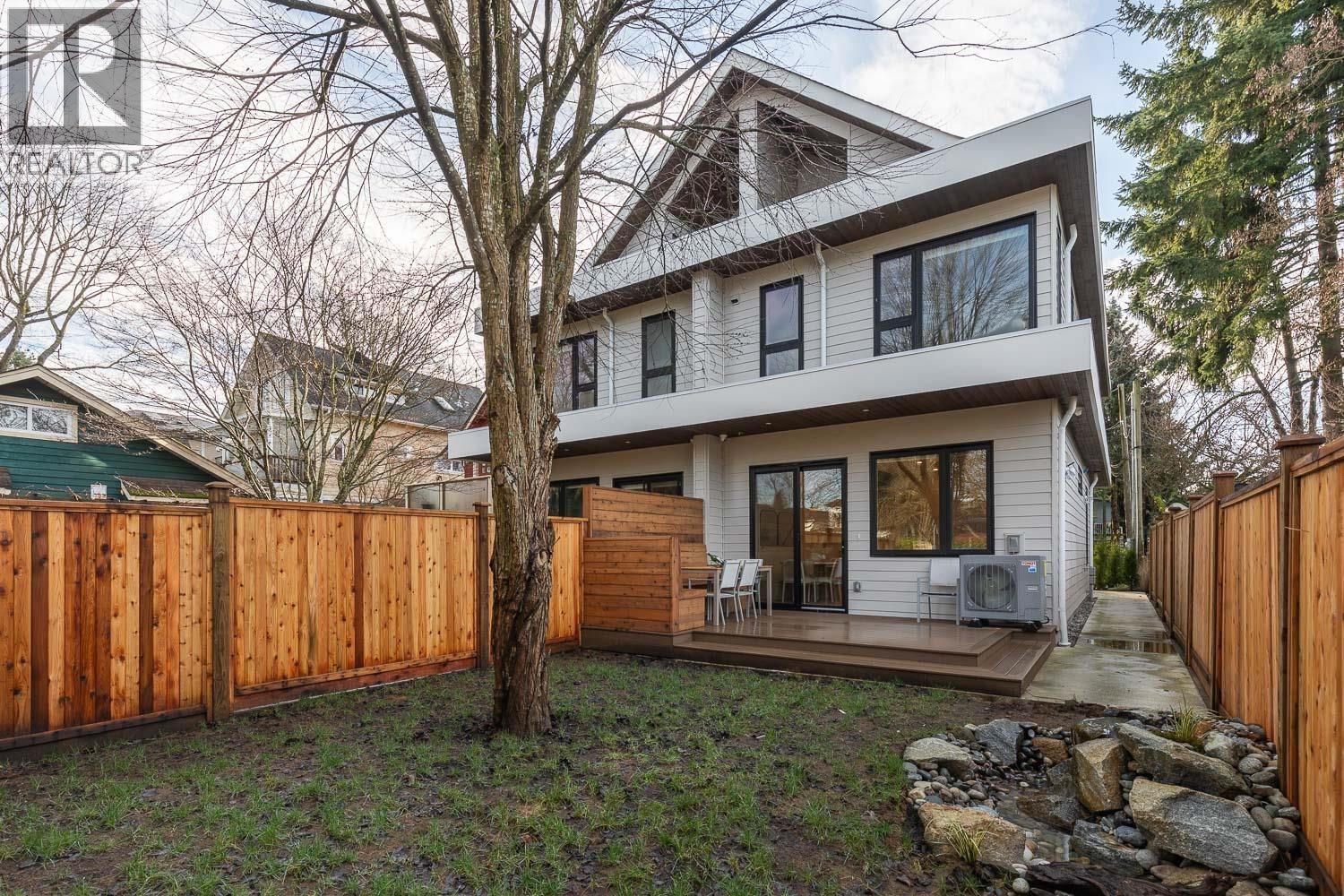 1 7 E 23rd Avenue, Vancouver, British Columbia  V5V 1W8 - Photo 22 - R3087242