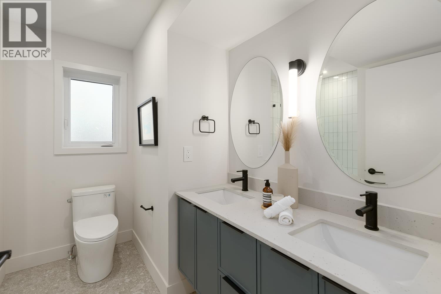 1 7 E 23rd Avenue, Vancouver, British Columbia  V5V 1W8 - Photo 15 - R3087242