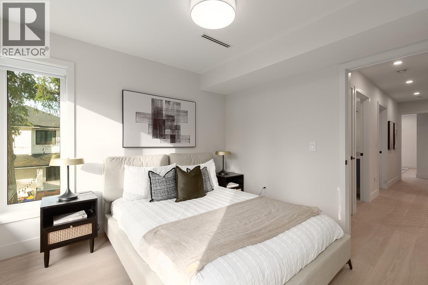 1 7 E 23rd Avenue, Vancouver, British Columbia  V5V 1W8 - Photo 14 - R3087242