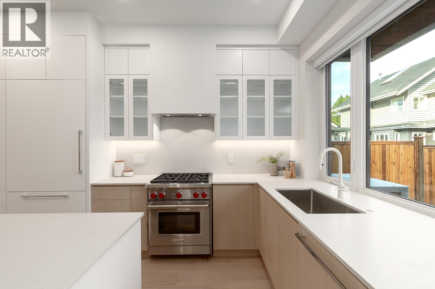 1 7 E 23rd Avenue, Vancouver, British Columbia  V5V 1W8 - Photo 6 - R3087242