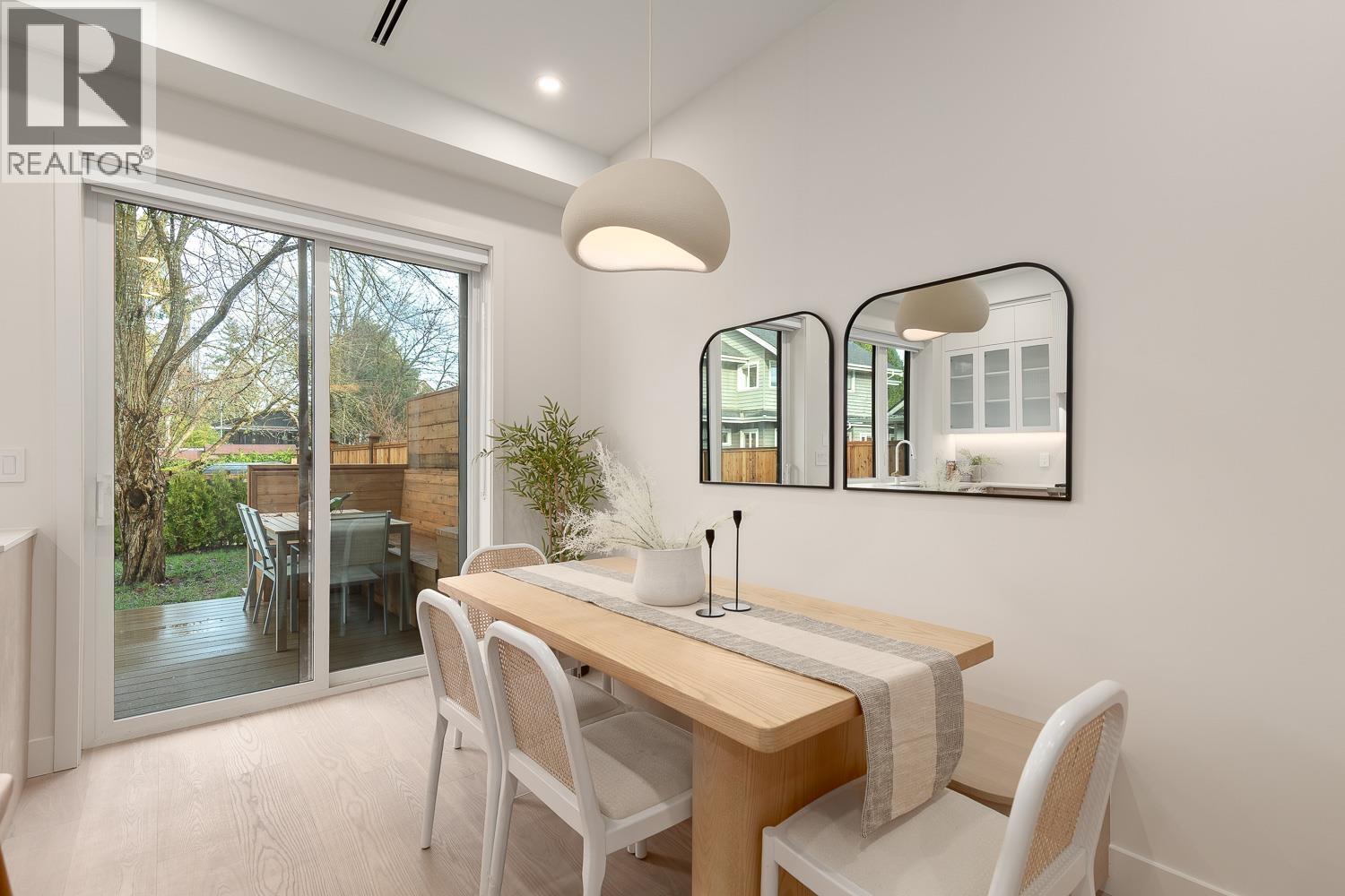 1 7 E 23rd Avenue, Vancouver, British Columbia  V5V 1W8 - Photo 8 - R3087242